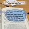 Rimless Coloured Adaptive Power Reading Glasses Buy 1 Get 3 Free (4OC3RG1)